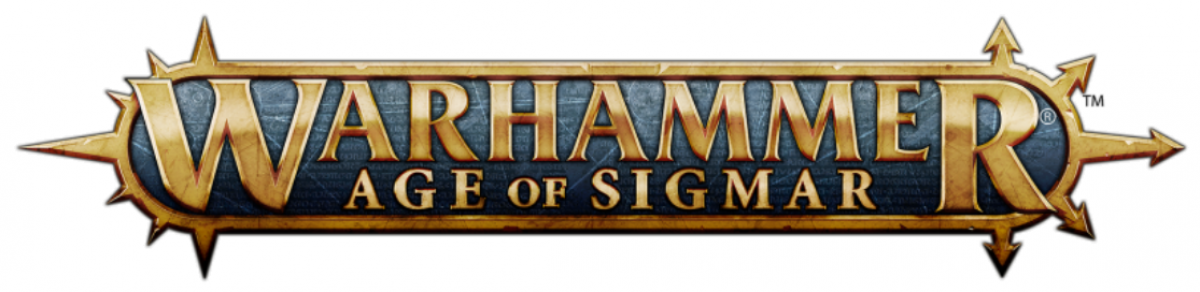 Warhammer Age of Sigmar: Skaven Dice